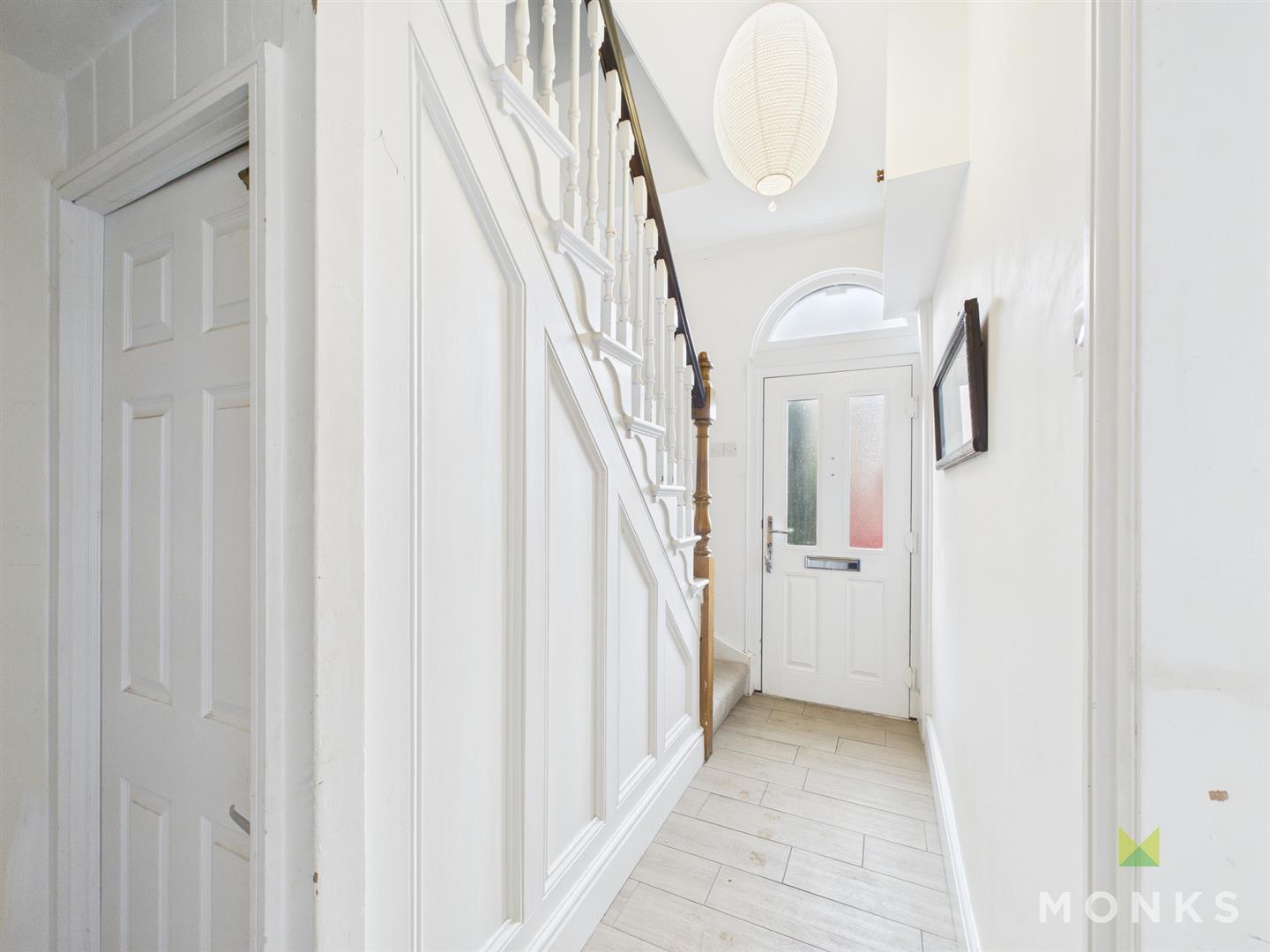 5 West Street, Shrewsbury, SY1 2JN For Sale